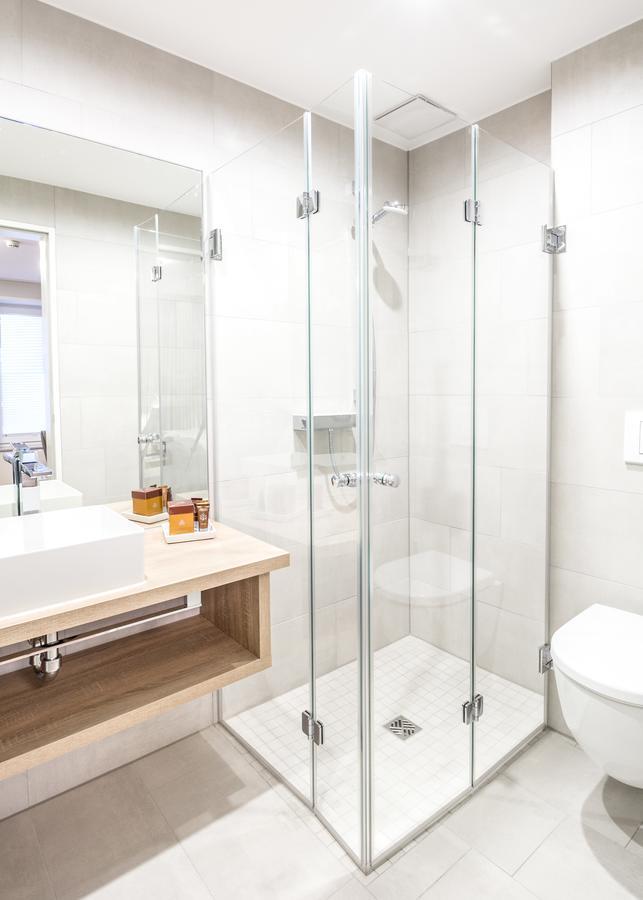 Burghotel リンゲン エクステリア 写真